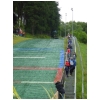 Willingen SS 2012 15.jpg